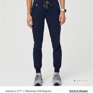 Figs Zamora Joggers